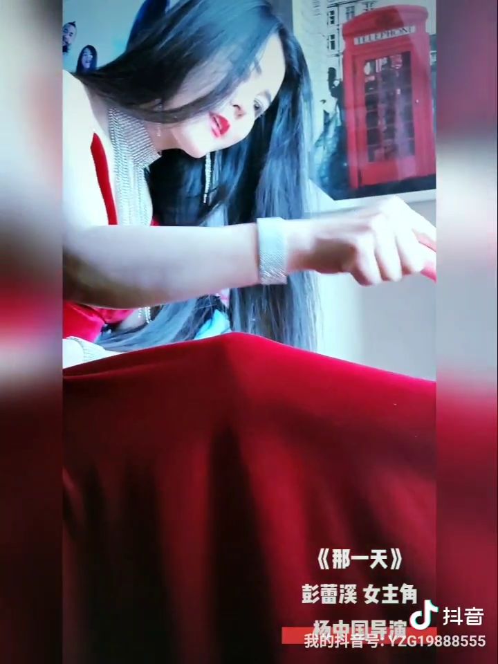 cover_image_d589d533-64b8-45eb-a75e-f98c2eea6c88