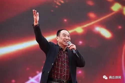 mmexport1579595875954