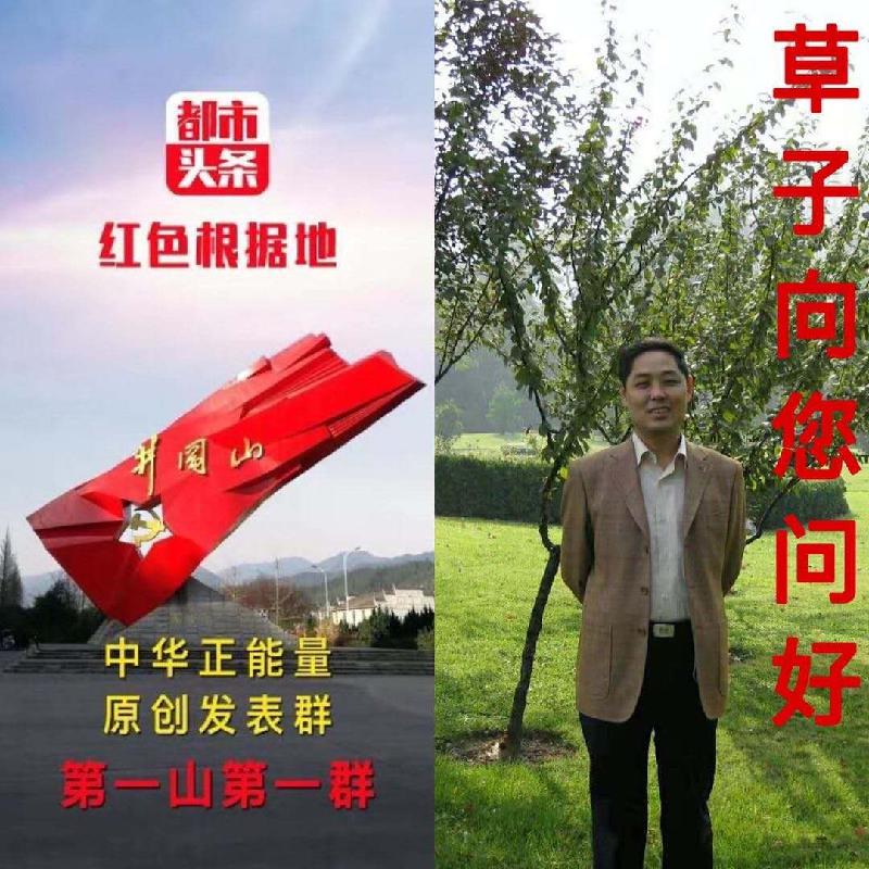 mmexport1575449043349