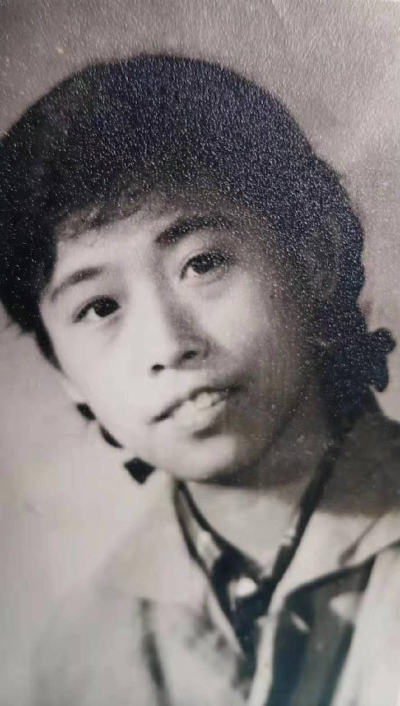 BBEE49A7-E454-4AF1-A86C-9390CEC334C7