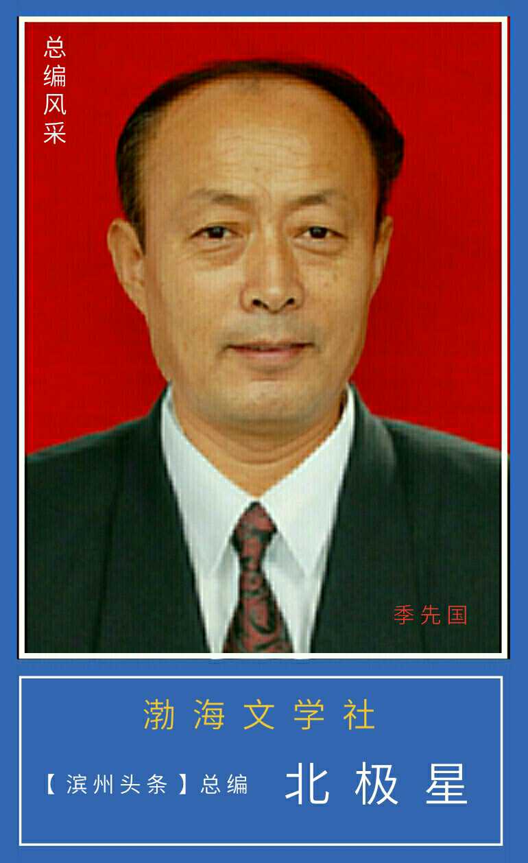 S00122-084420(1)(1)(1)(1)_comps