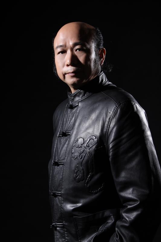 mmexport1579855743913