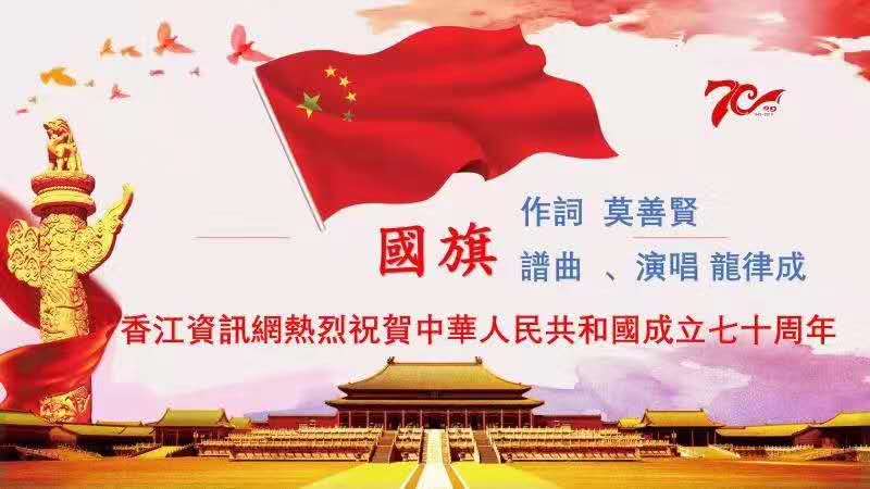 mmexport1579855786697