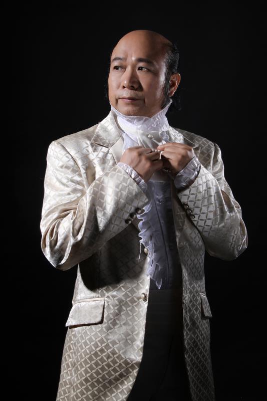 mmexport1579855756952