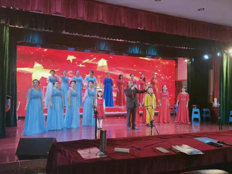 mmexport1579855769975