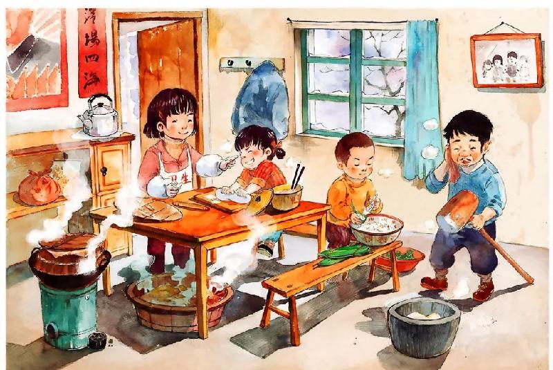 49833d5393ae4a3599f1524e96ce4d2f