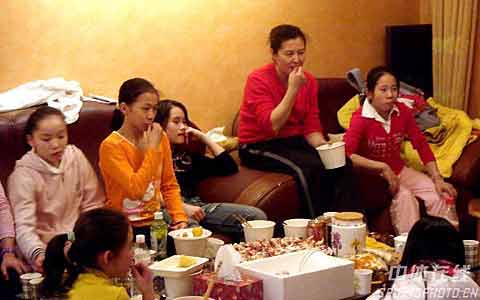 U1155P6T12D2761958F44DT20070218152302