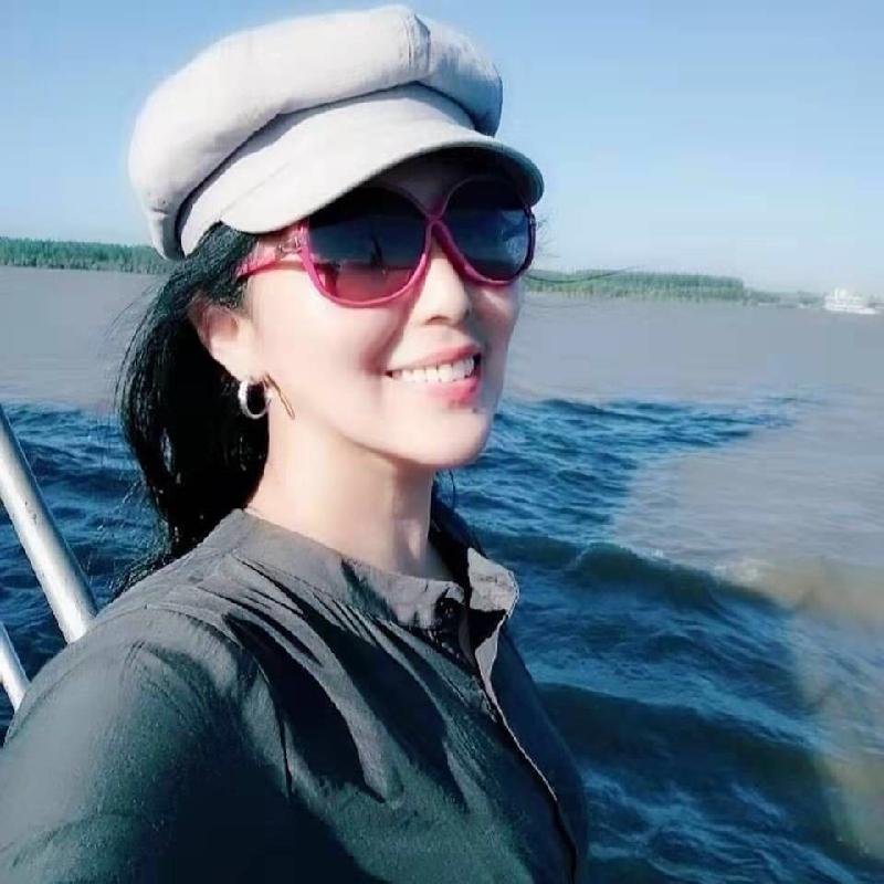 19FE9E23-FFA6-4D2C-A8A1-9330CE8DD8C4