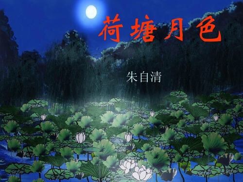 02ACC582-DB9C-421D-B92A-A087CB06DD45