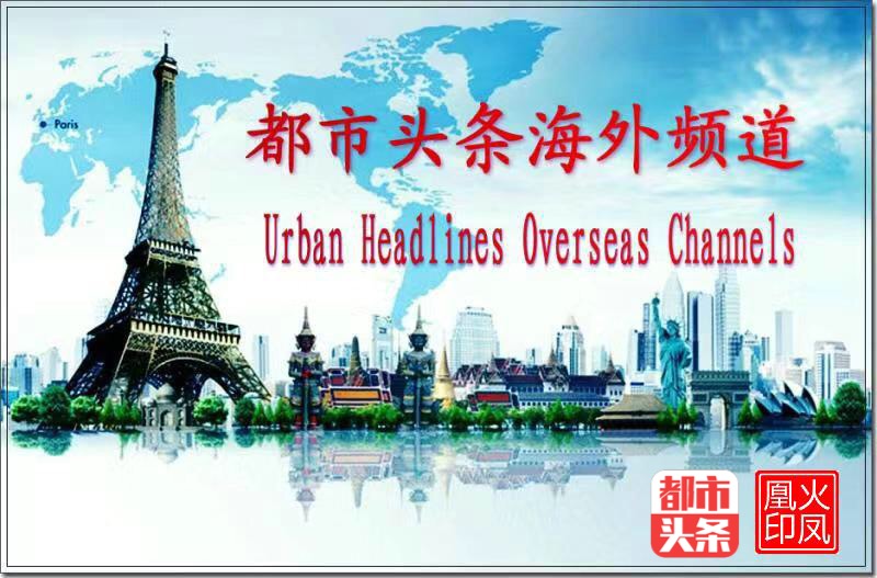 DAFEBBD6-802A-4E34-A466-AB027FB1C3C6