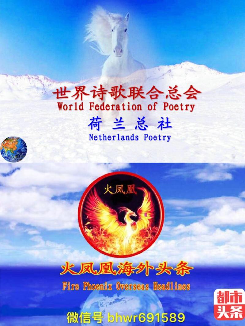 2320F62A-46F4-49A2-AD44-DF7867551140