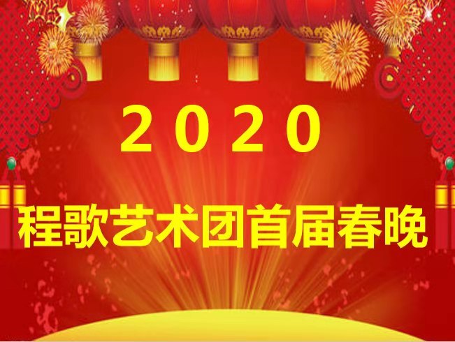 D6985A7D-070B-44D2-8DE4-3B9A61F0EC5F