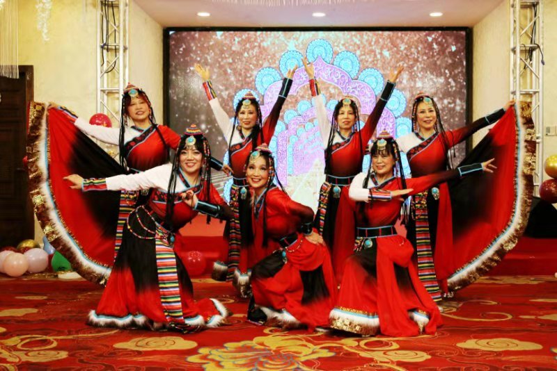 50429906-B644-4A78-91BA-246916051F3D