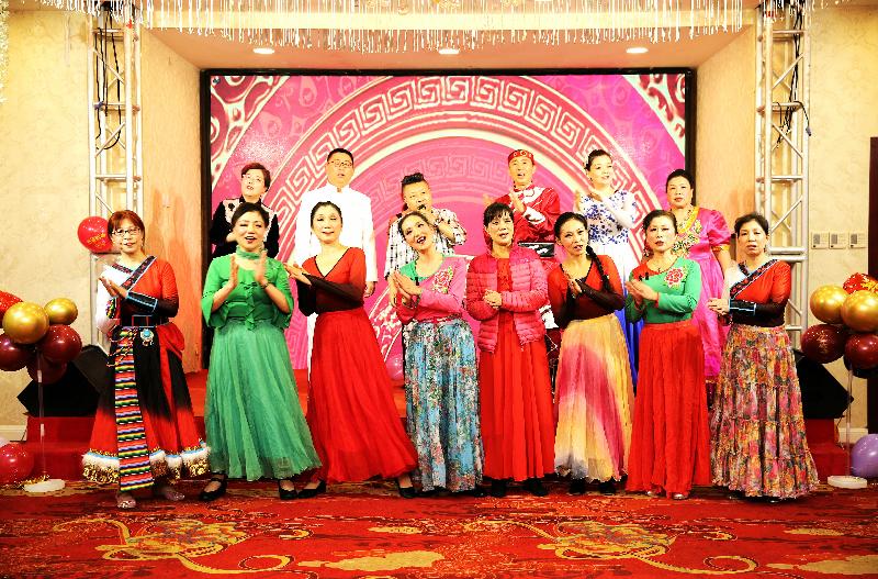 FAB20024-5574-4DB7-AD37-68352D6D5FA8