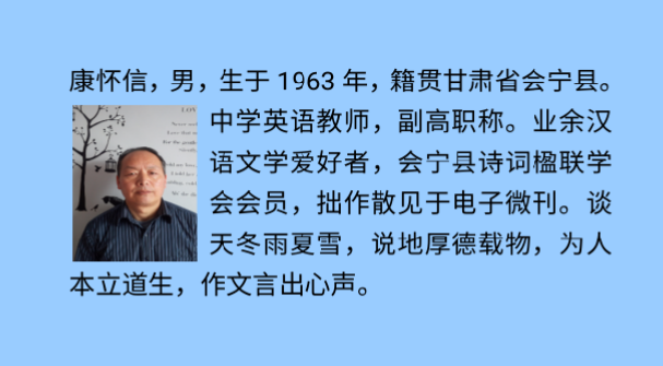 mmexport1579601214514