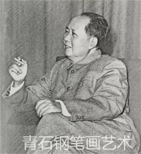 69319f18cc888f98c1cc3a578be174ae