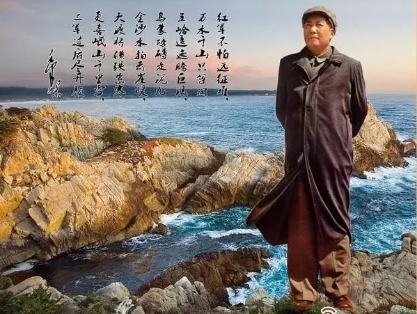 mmexport1578484564047