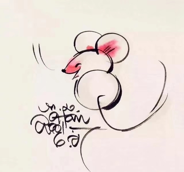 mmexport1578572357025