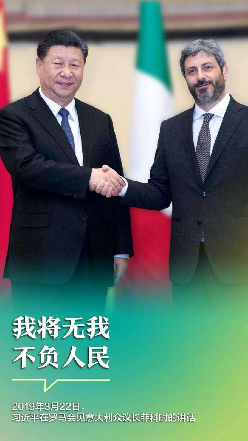 mmexport1578218026220