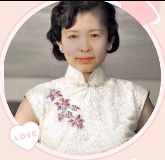 mmexport1580301535361