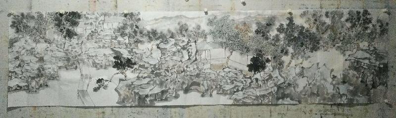 mmexport1580430510604