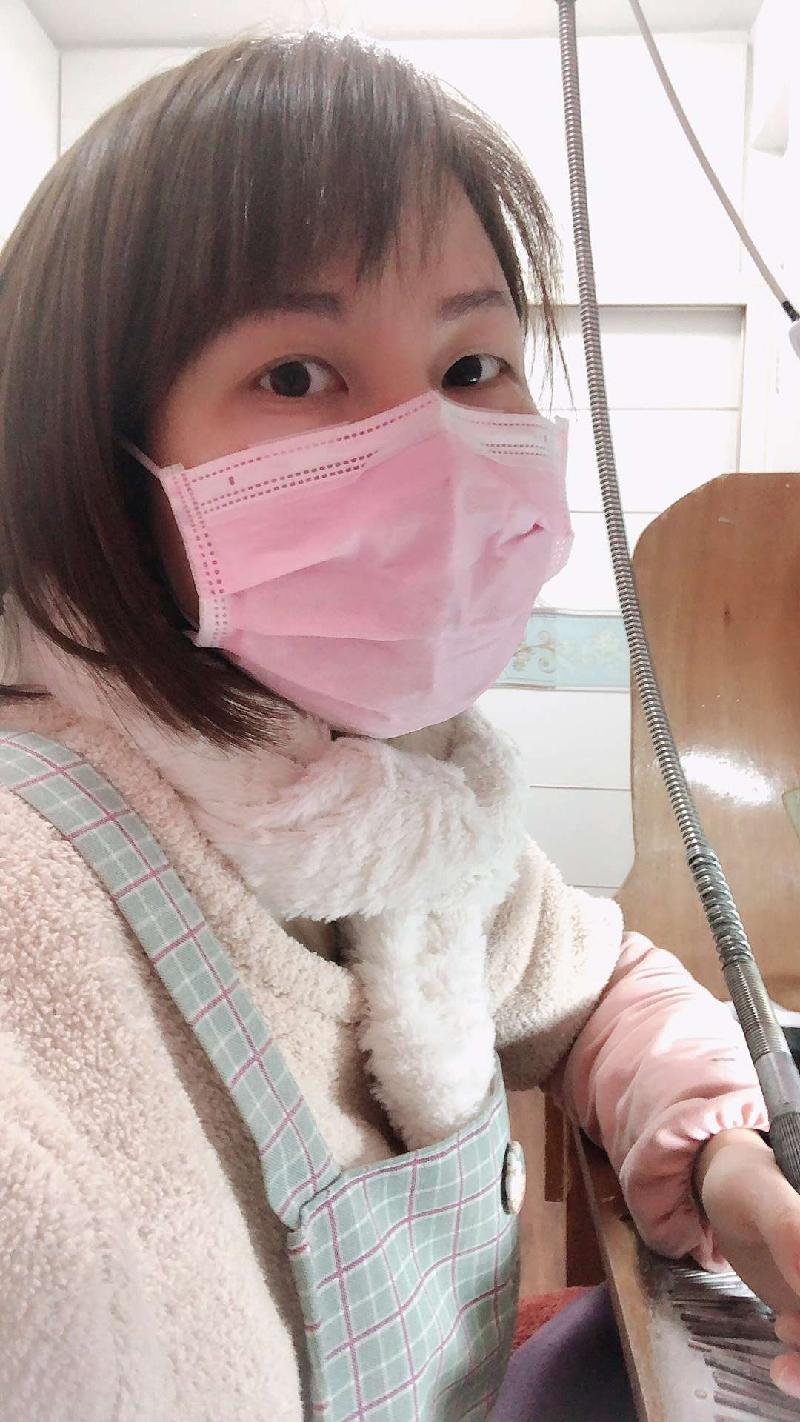 mmexport1580428690798