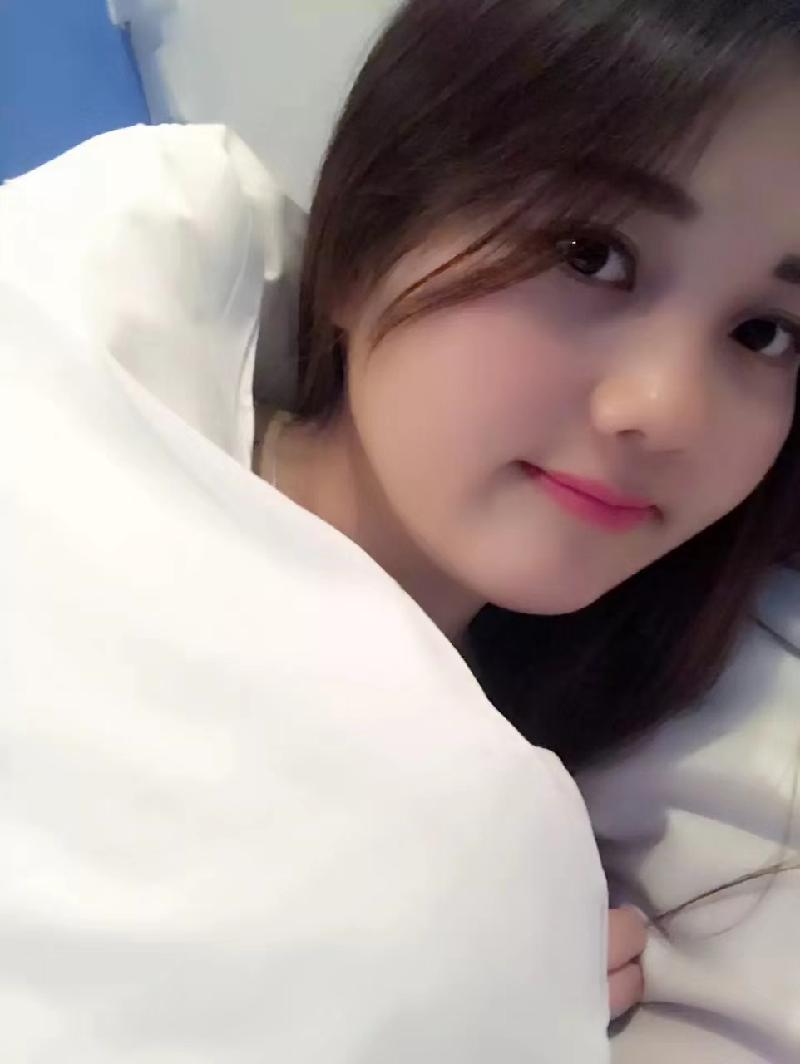 mmexport1580259317107