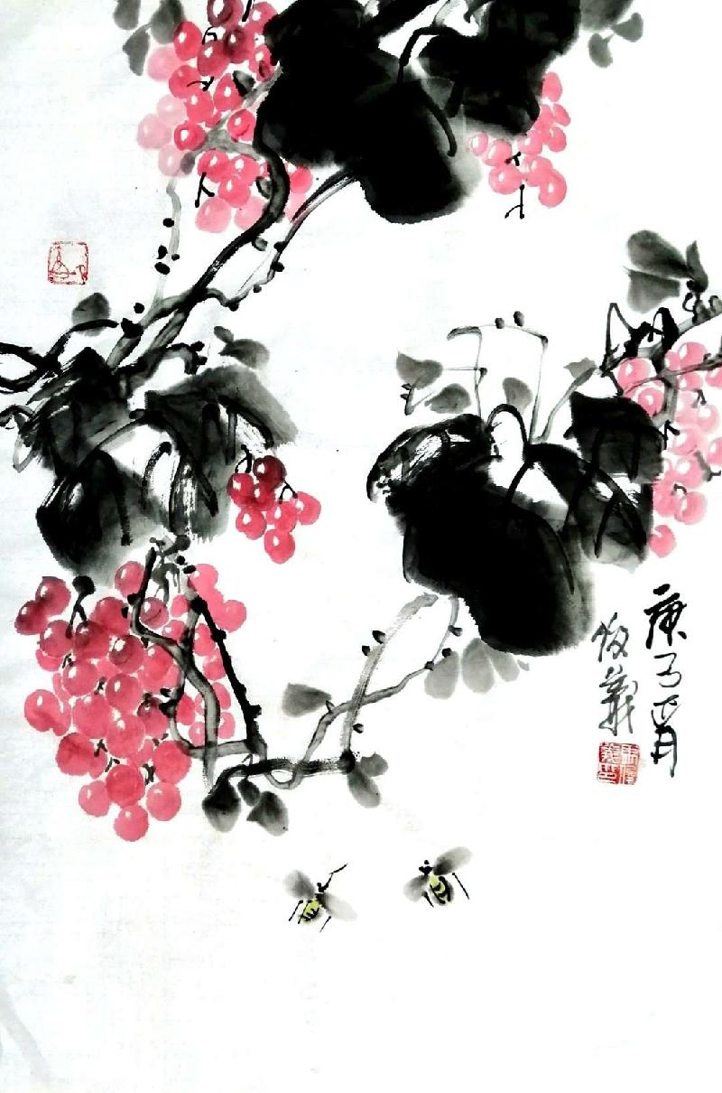 mmexport1580428179848