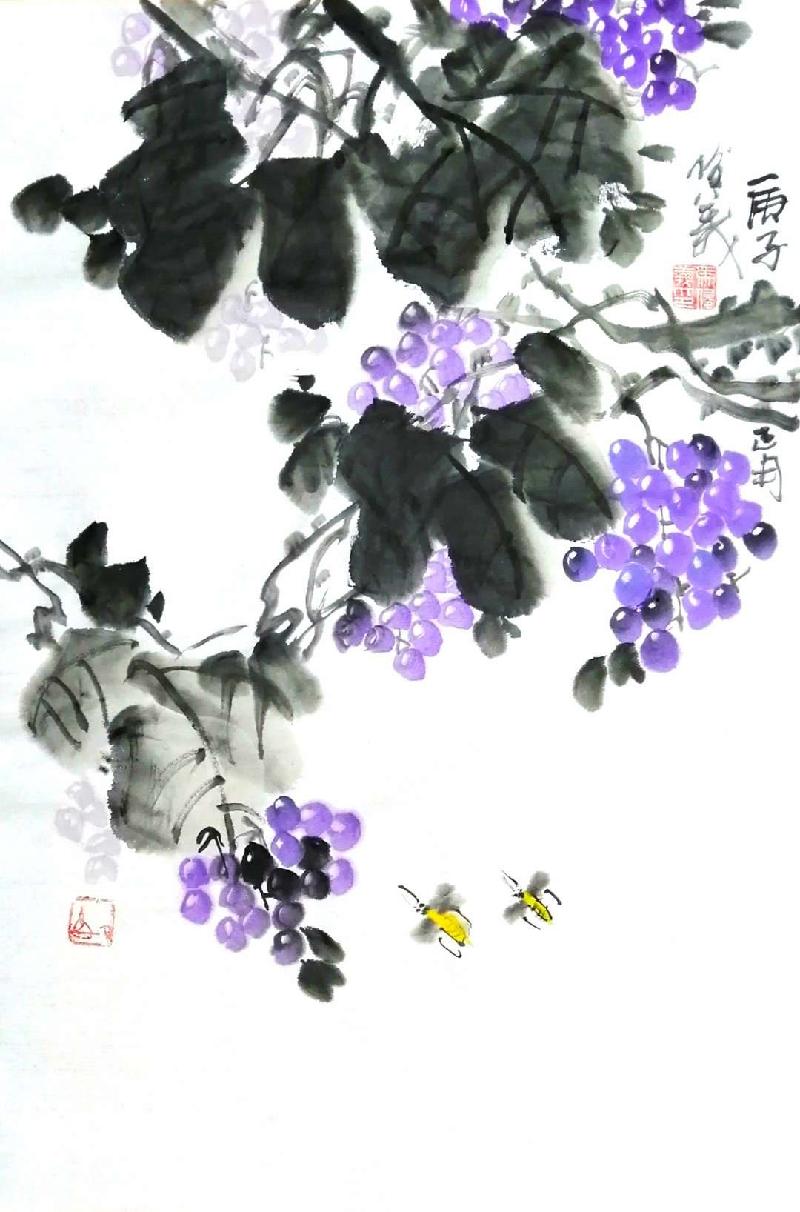 mmexport1580428186533