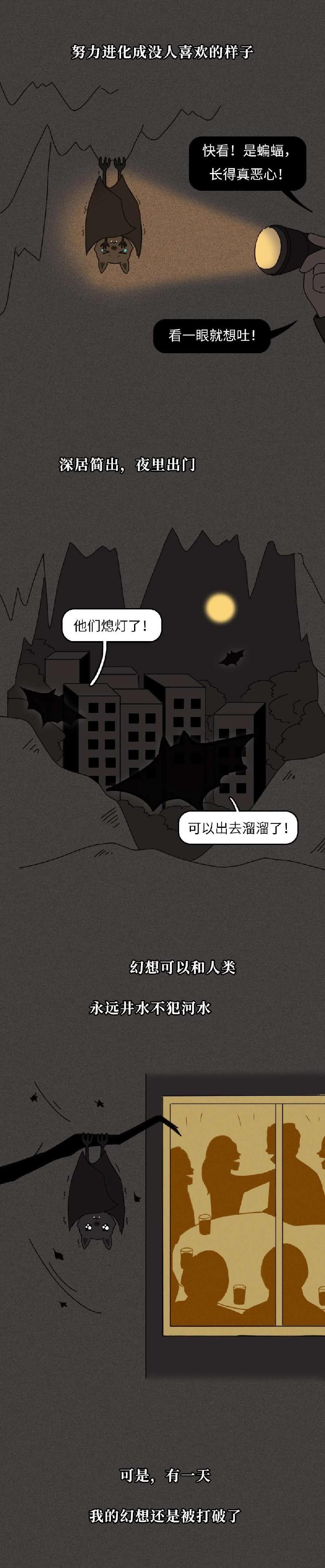 mmexport1580479154948