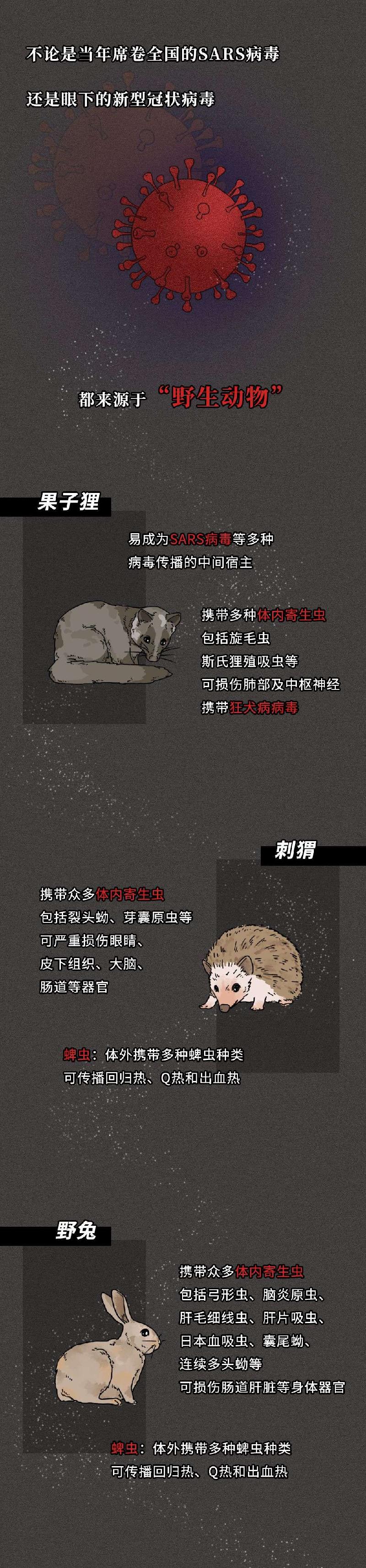 mmexport1580479215091