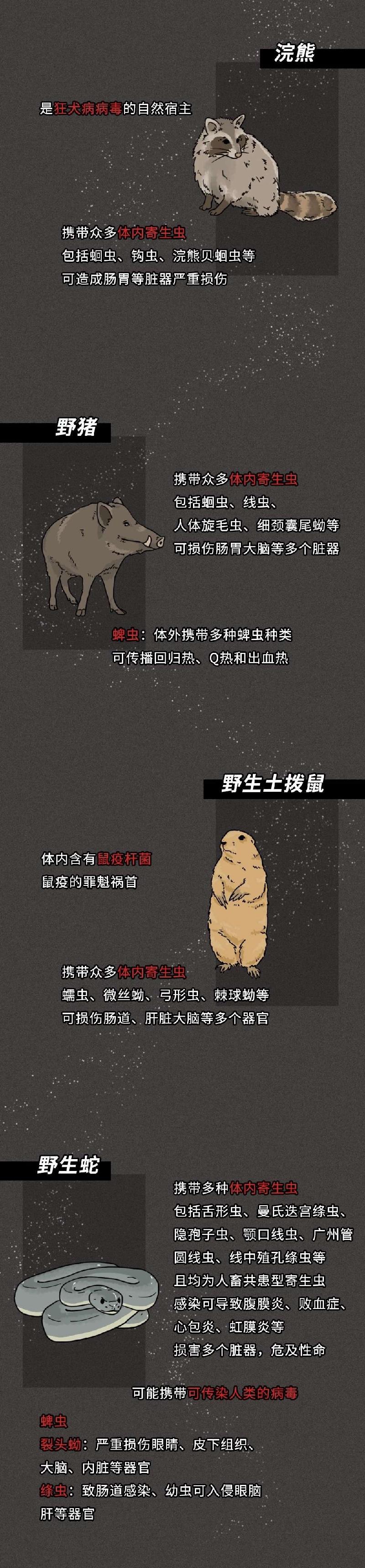 mmexport1580479220651