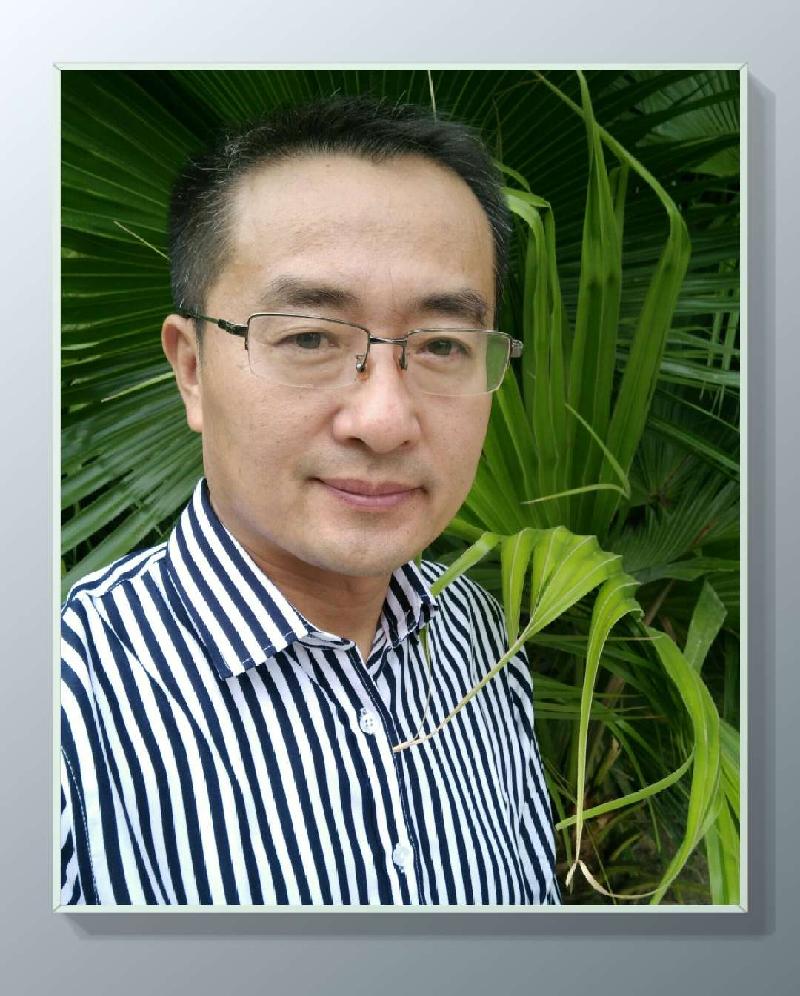 mmexport1580527874628