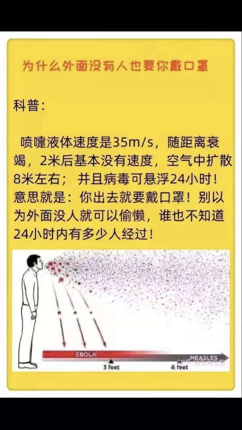 mmexport1580527779665