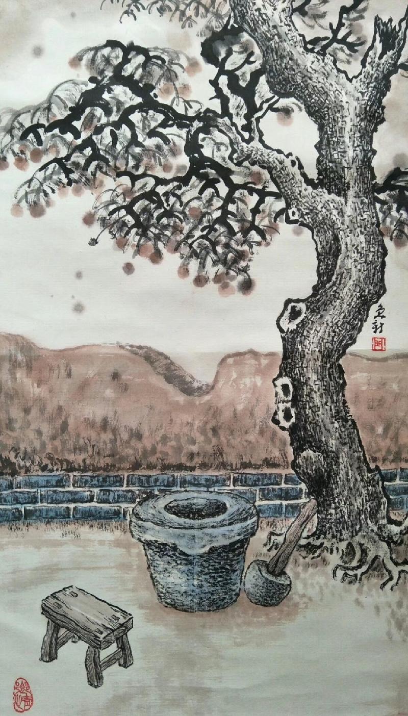 mmexport1580542917429