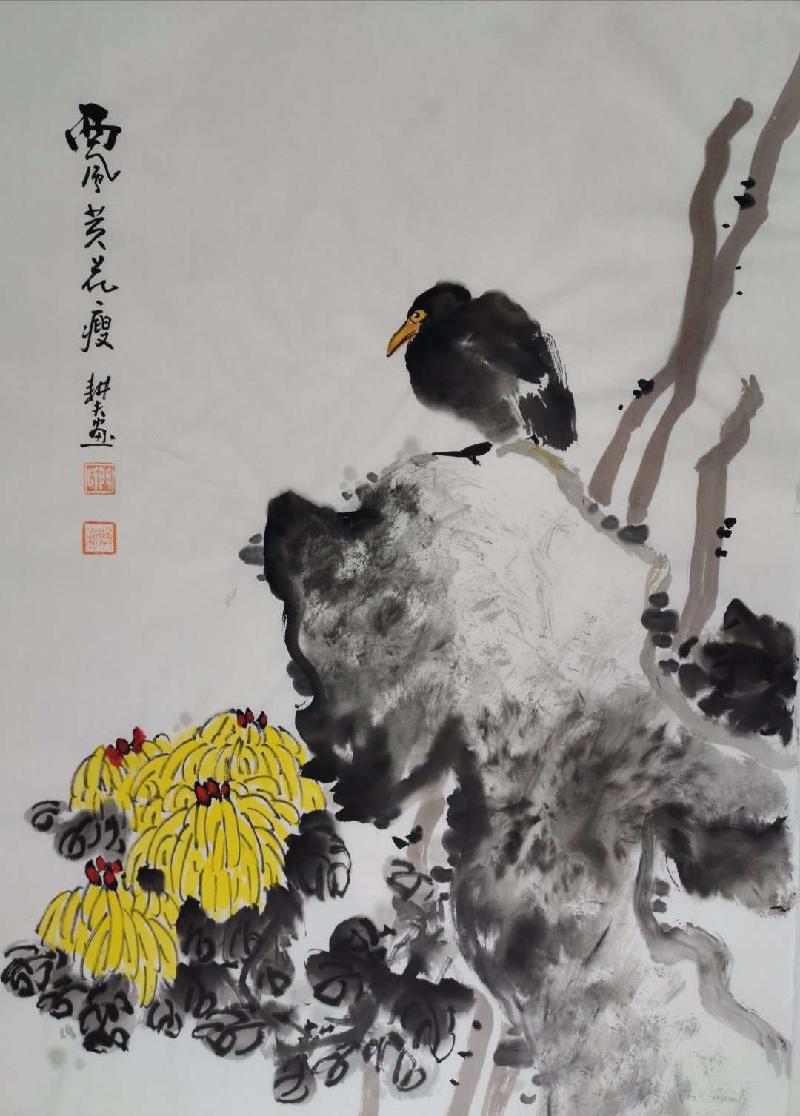 mmexport1580542895562