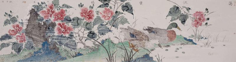 mmexport1580479753416