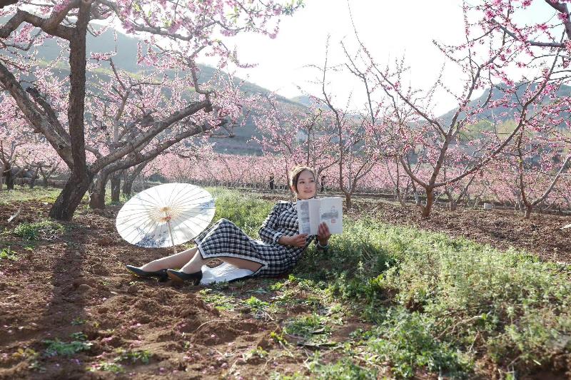 mmexport1580484231442