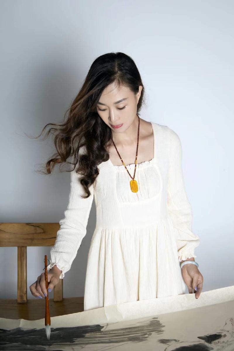 mmexport1580484343459