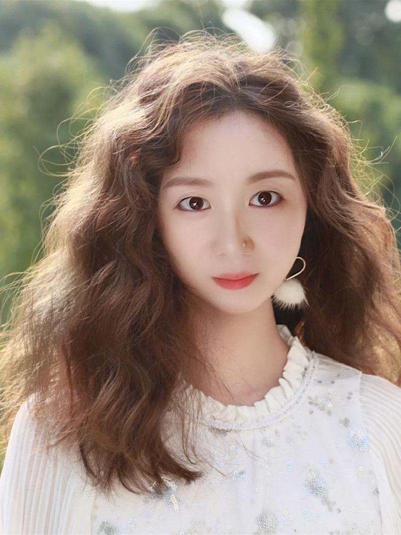 mmexport1580620336060