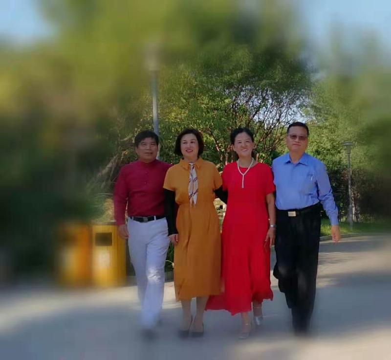 mmexport1580658652397