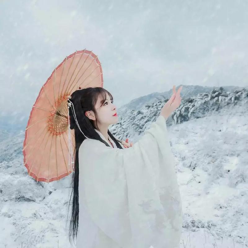 mmexport1577634603425