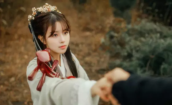 mmexport1577634599893