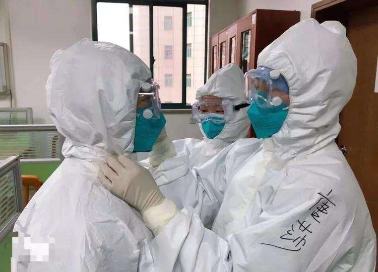 mmexport1580693605769