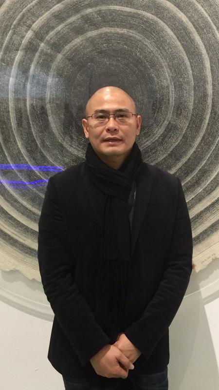 mmexport1580704708055