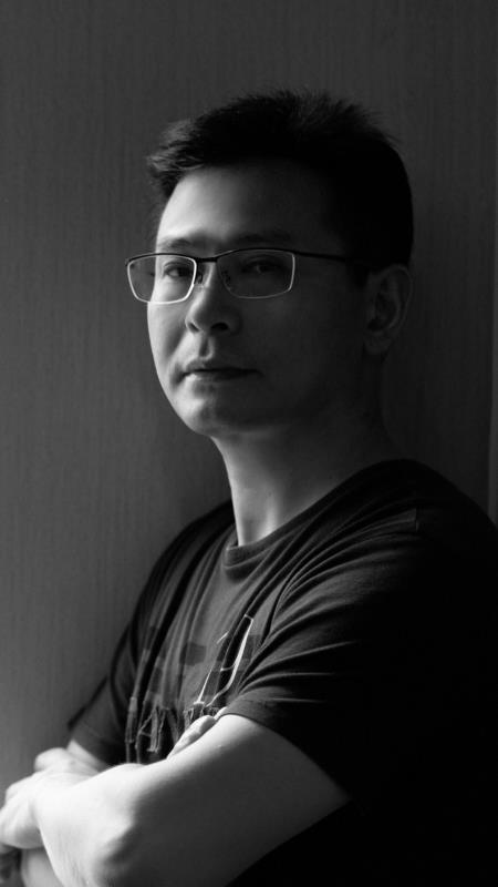 mmexport1580704715912