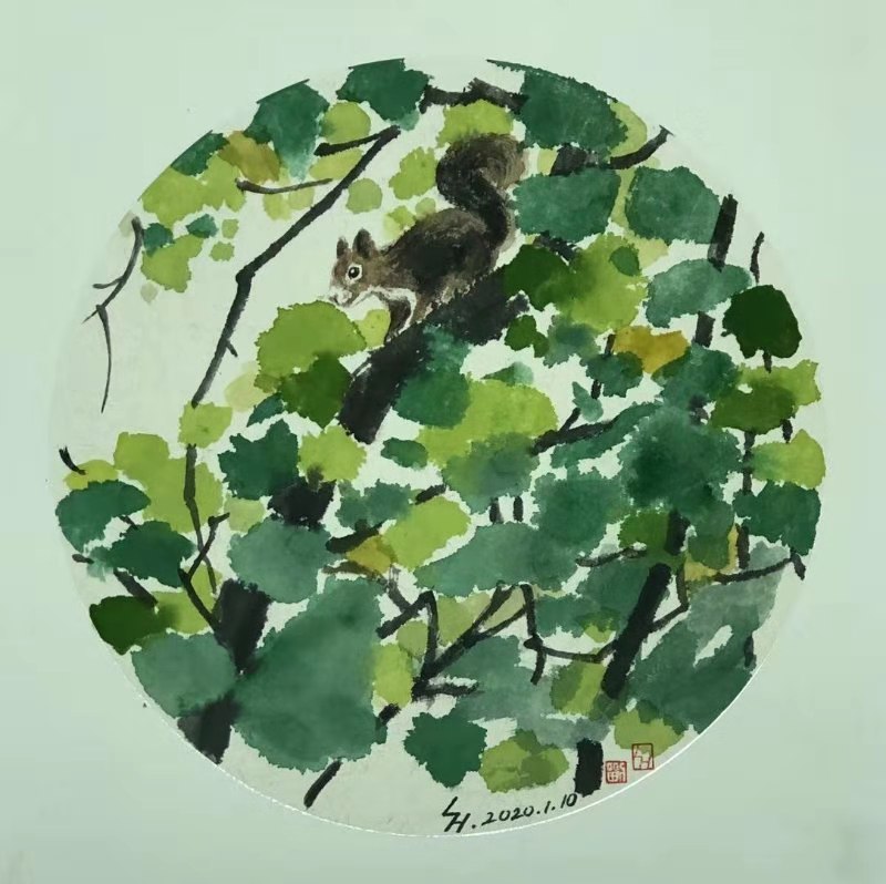 mmexport1580691081873