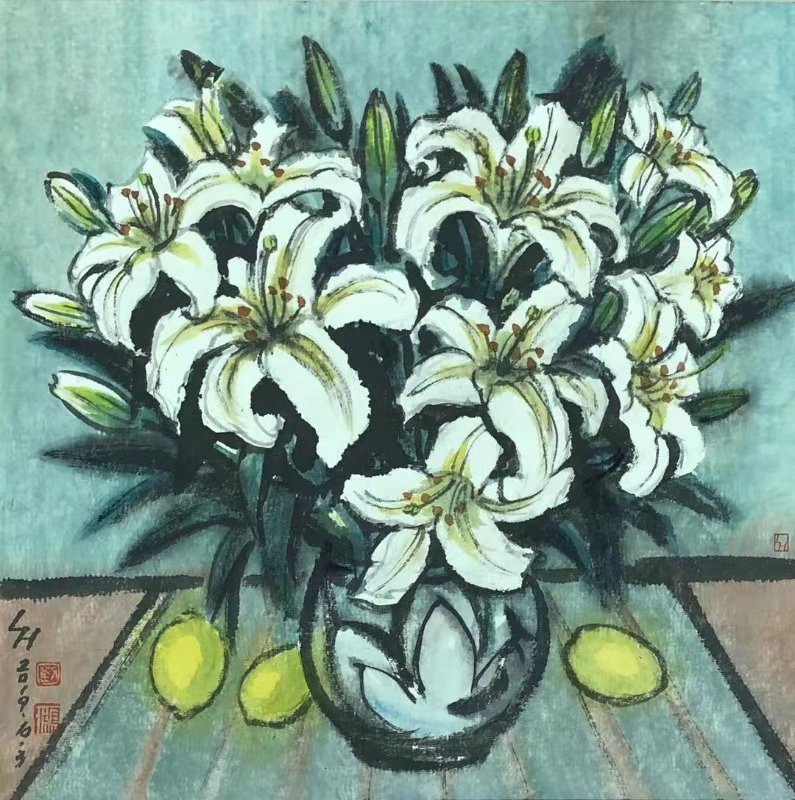 mmexport1580691093671