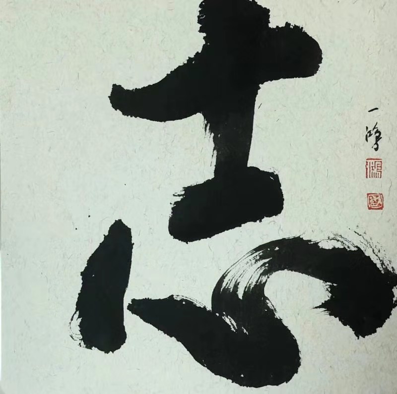 mmexport1580691122895