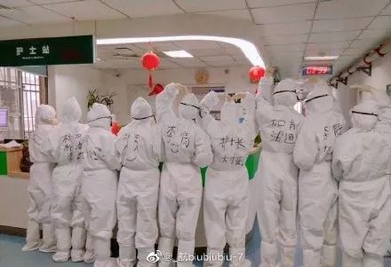 mmexport1580478037486